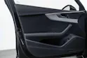 AUDI A4 Avant 35 TFSI S-tronic Automat