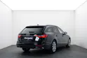 AUDI A4 Avant 35 TFSI S-tronic Automat