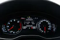 AUDI A4 Avant 35 TFSI S-tronic Automat