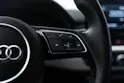 AUDI A4 Avant 35 TFSI S-tronic Automat