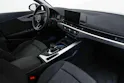 AUDI A4 Avant 35 TFSI S-tronic Automat