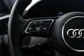 AUDI A4 Avant 35 TFSI S-tronic Automat