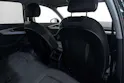 AUDI A4 Avant 35 TFSI S-tronic Automat
