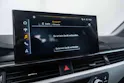 AUDI A4 Avant 35 TFSI S-tronic Automat