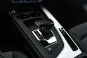 AUDI A4 Avant 35 TFSI S-tronic Automat