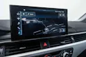 AUDI A4 Avant 35 TFSI S-tronic Automat