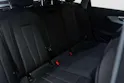 AUDI A4 Avant 35 TFSI S-tronic Automat