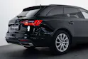 AUDI A4 Avant 35 TFSI S-tronic Automat
