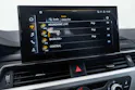 AUDI A4 Avant 35 TFSI S-tronic Automat