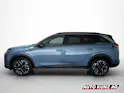 PEUGEOT 5008 145 Hybrid GT 7-Plätzer