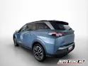 PEUGEOT 5008 145 Hybrid GT 7-Plätzer