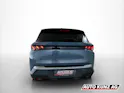 PEUGEOT 5008 145 Hybrid GT 7-Plätzer