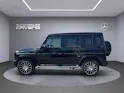 MERCEDES-BENZ G 500 AMG Line 9G-Tronic