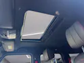 MERCEDES-BENZ G 500 AMG Line 9G-Tronic