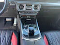 MERCEDES-BENZ G 500 AMG Line 9G-Tronic