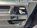 MERCEDES-BENZ G 500 AMG Line 9G-Tronic