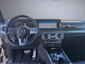 MERCEDES-BENZ G 500 AMG Line 9G-Tronic