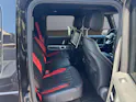 MERCEDES-BENZ G 500 AMG Line 9G-Tronic