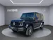MERCEDES-BENZ G 500 AMG Line 9G-Tronic