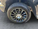 MERCEDES-BENZ G 500 AMG Line 9G-Tronic