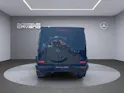 MERCEDES-BENZ G 500 AMG Line 9G-Tronic