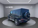 MERCEDES-BENZ G 500 AMG Line 9G-Tronic