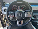 MERCEDES-BENZ G 500 AMG Line 9G-Tronic