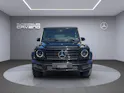 MERCEDES-BENZ G 500 AMG Line 9G-Tronic