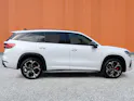 SKODA Kodiaq 2.0 TSI RS 4x4