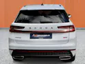SKODA Kodiaq 2.0 TSI RS 4x4