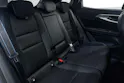 RENAULT RENAULT Austral 1.2 HEV 200 Esprit Alpine Automat