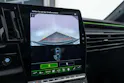 RENAULT RENAULT Austral 1.2 HEV 200 Esprit Alpine Automat