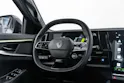 RENAULT RENAULT Austral 1.2 HEV 200 Esprit Alpine Automat