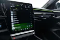RENAULT RENAULT Austral 1.2 HEV 200 Esprit Alpine Automat