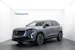 RENAULT RENAULT Austral 1.2 HEV 200 Esprit Alpine Automat