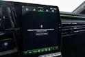 RENAULT RENAULT Austral 1.2 HEV 200 Esprit Alpine Automat