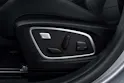 RENAULT RENAULT Austral 1.2 HEV 200 Esprit Alpine Automat