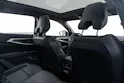 RENAULT RENAULT Austral 1.2 HEV 200 Esprit Alpine Automat
