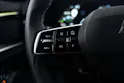 RENAULT RENAULT Austral 1.2 HEV 200 Esprit Alpine Automat