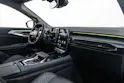 RENAULT RENAULT Austral 1.2 HEV 200 Esprit Alpine Automat
