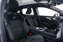 RENAULT RENAULT Austral 1.2 HEV 200 Esprit Alpine Automat