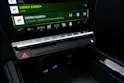 RENAULT RENAULT Austral 1.2 HEV 200 Esprit Alpine Automat