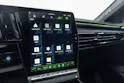 RENAULT RENAULT Austral 1.2 HEV 200 Esprit Alpine Automat