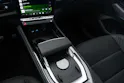 RENAULT RENAULT Austral 1.2 HEV 200 Esprit Alpine Automat