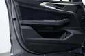 RENAULT RENAULT Austral 1.2 HEV 200 Esprit Alpine Automat