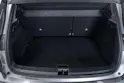 RENAULT RENAULT Austral 1.2 HEV 200 Esprit Alpine Automat