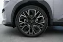 RENAULT RENAULT Austral 1.2 HEV 200 Esprit Alpine Automat