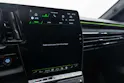 RENAULT RENAULT Austral 1.2 HEV 200 Esprit Alpine Automat