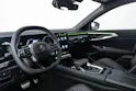 RENAULT RENAULT Austral 1.2 HEV 200 Esprit Alpine Automat