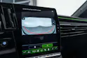 RENAULT RENAULT Austral 1.2 HEV 200 Esprit Alpine Automat
